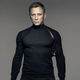 Image for article titled Four Mildly Spoiler-y Things To Know Before You See Spectre